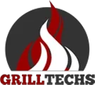 Grilltechs Coupons