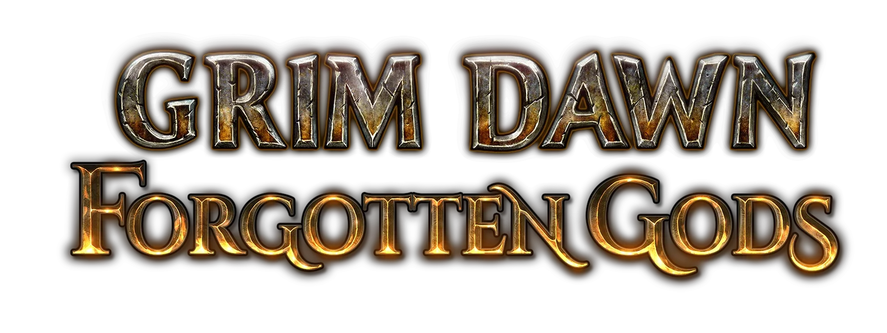 Grim Dawn Promo Codes