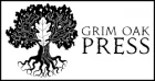 Grim Oak Press Promo Codes