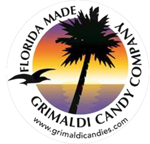 Grimaldi Candy Coupons