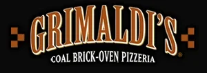 Grimaldi's Douglaston Coupons