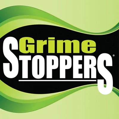 Grime STOPPERS Promo Codes