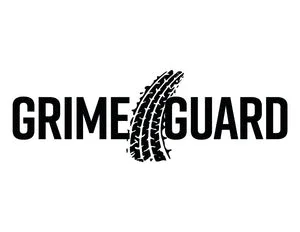 Grimeguard Promo Codes