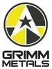 Grimm Metals Promo Codes