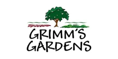 Grimm's Gardens Promo Codes