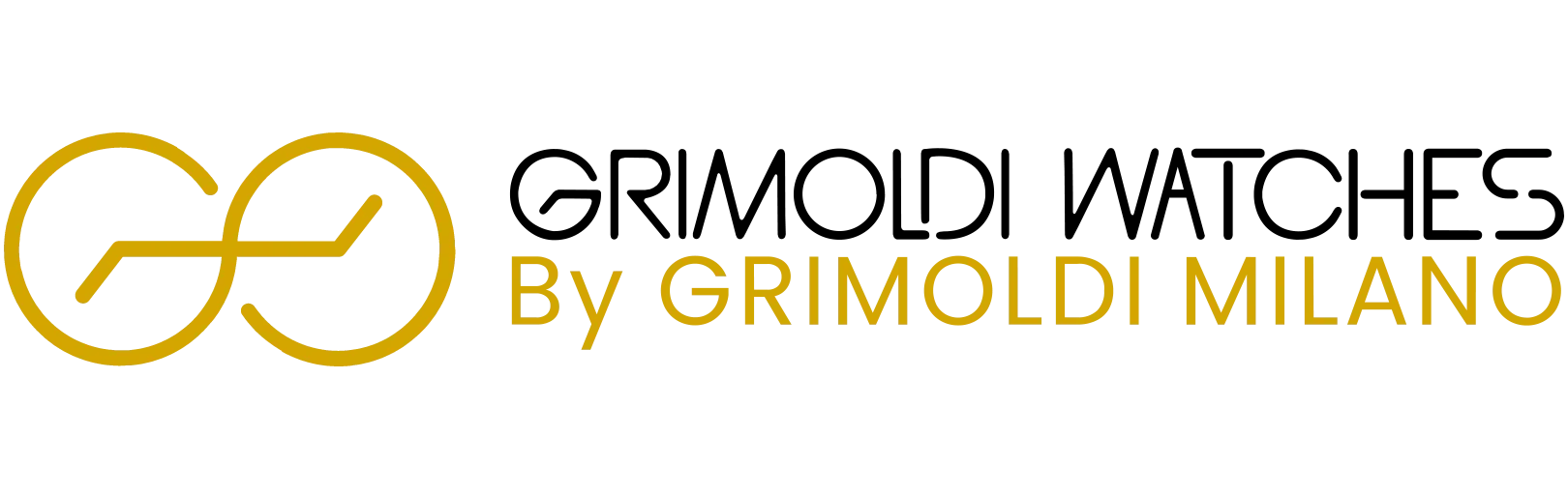 Grimoldi Watches Promo Codes