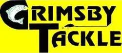 Grimsby Tackle Coupons