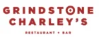 Grindstone Charley's Coupons