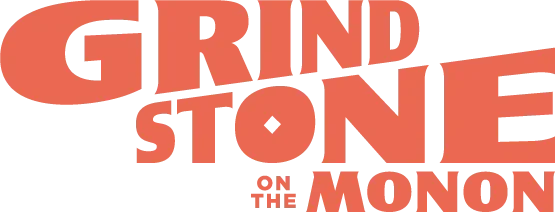 Grindstone On The Monon Promo Codes