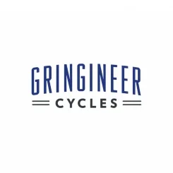 Gringineer Promo Codes