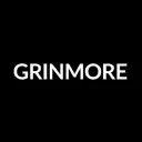 Grinmore Promo Code