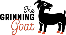 Grinning Goat Promo Codes