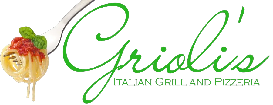 Grioli's Promo Codes