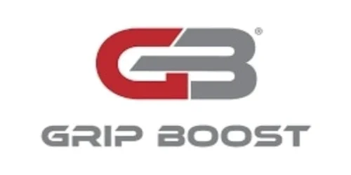 Grip Boost Promo Codes