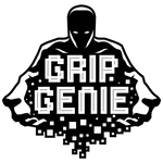 Grip Genie Promo Codes