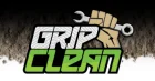 Gripclean Promo Codes