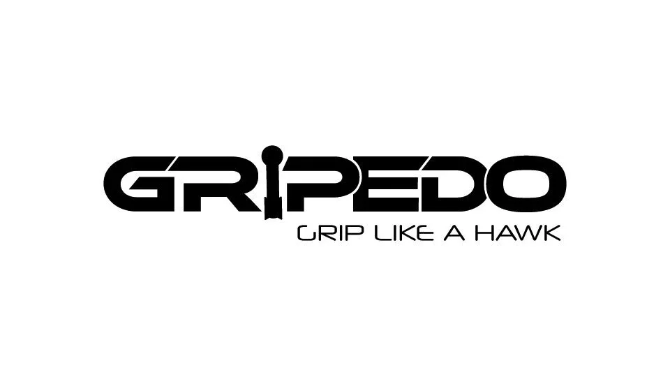 Gripedo Promo Codes