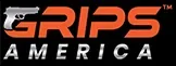 Grips America Promo Codes