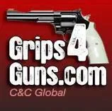 Grips4Guns Coupons