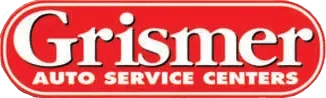 Grismer Tire Promo Codes