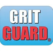 Grit Guard Promo Codes