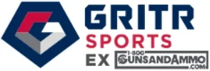 GritrSports Coupons