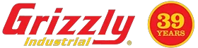 Grizzly Promo Codes