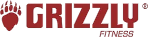 Grizzly Fitness Promo Codes