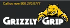 Grizzly Grip Promo Codes