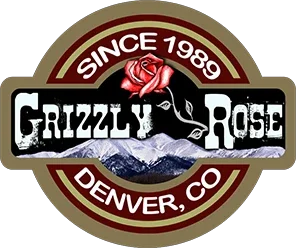 Grizzly Rose Promo Codes