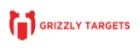 Grizzly Targets Promo Codes