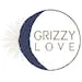 Grizzylove Coupons