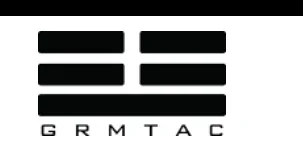 GRMTAC Promo Codes