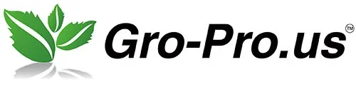 Gro Pro Promo Codes