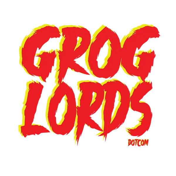 Groglords Promo Codes