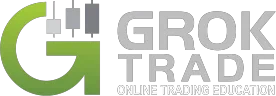 Grok Trade Promo Codes