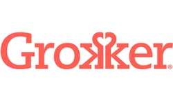 Grokker Coupons