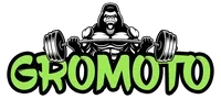 Gromoto Promo Codes