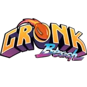 Gronk Beach Promo Codes