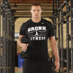 Gronk Fitness Promo Codes