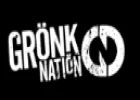 Gronk Nation Coupons