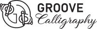 Groove Calligraphy Coupons