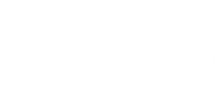 Groove Pillows Promo Codes