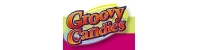 Groovy Candies Promo Codes