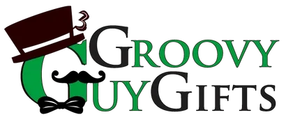 Groovy Guy Gifts Coupon Codes