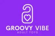 Groovy Vibe Promo Codes