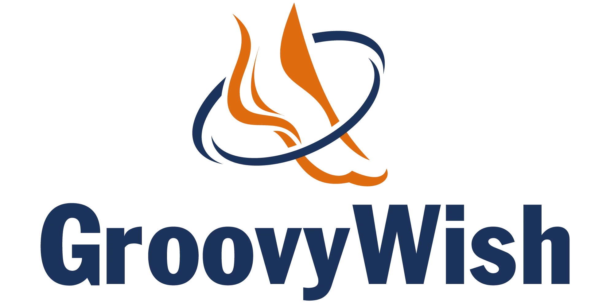 GroovyWish Coupons