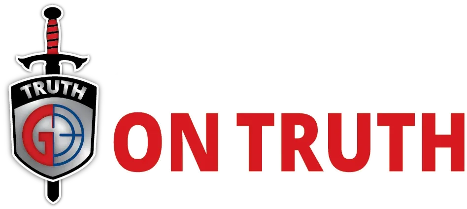 Grossman On Truth Coupons