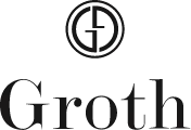 Groth Wines Promo Codes