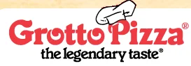 Grotto Pizza Coupons